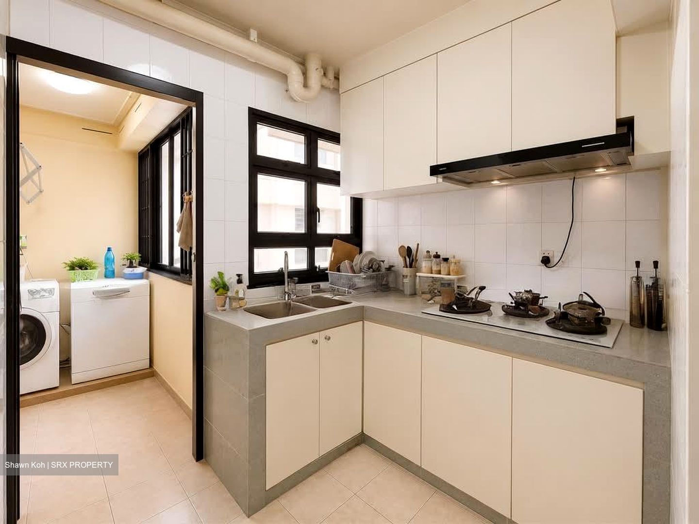 Blk 337A Tah Ching Road (Jurong West), HDB 4 Rooms #628408891